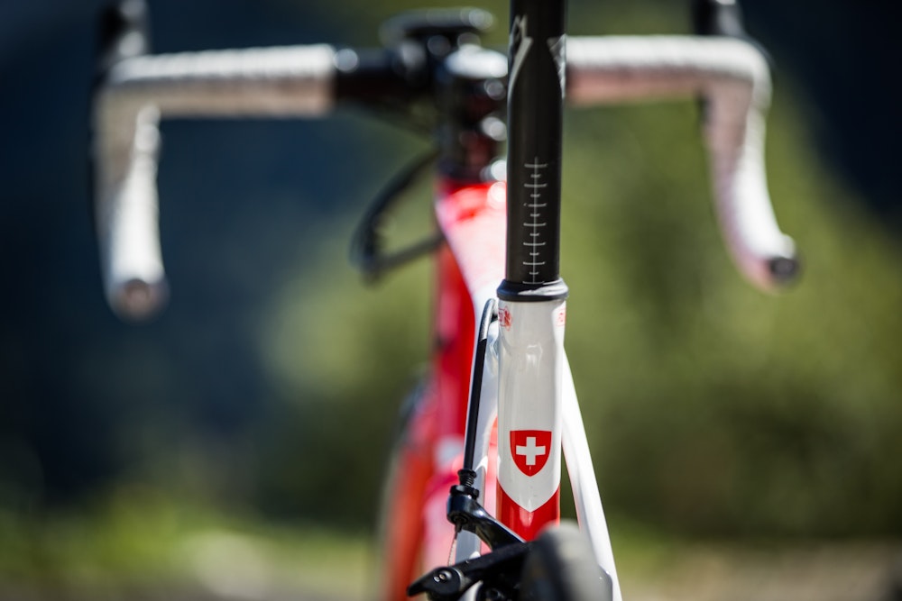 smallswissprojectvalais_a18w2014-jpg