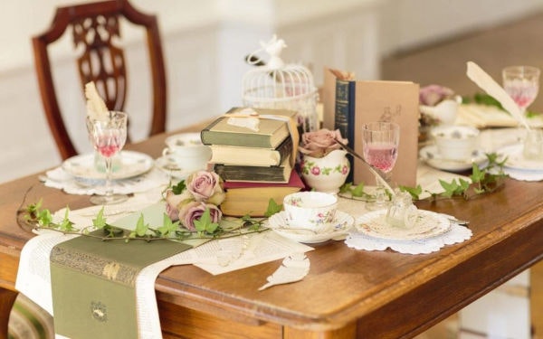 Freie Trauungen Hochzeitsreden Von Traurednerin Susanne Bergner