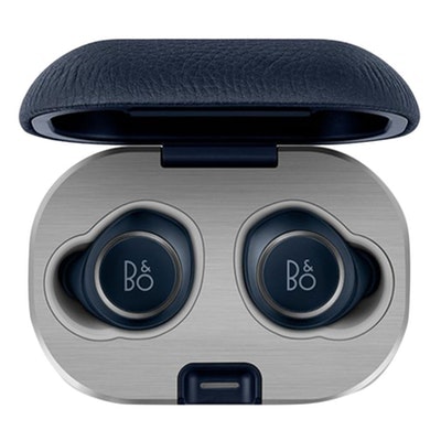 earbud-bang-olufsen-beoplay-jpg