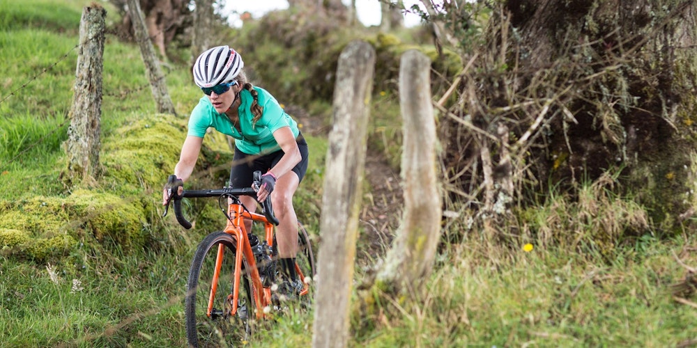 cannondale-superx-force-1-se-2018-jpg