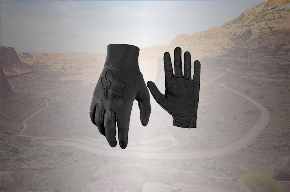 mtb-christmas-gift-guide-2019-gloves-jpg