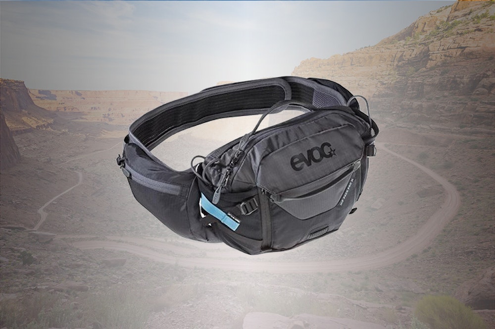mtb-christmas-gift-guide-2019-hip-pack-jpg