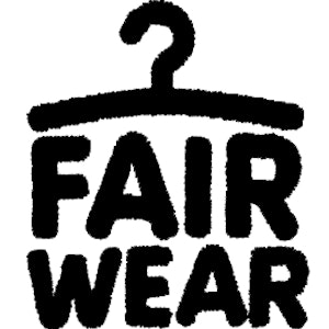 FAIR WEAR