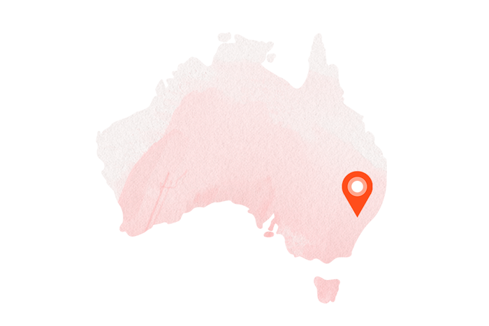 07-png