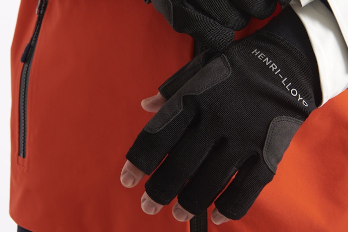 henri-lloyd-fingerless-sailing-gloves-image-1500x1000-jpg