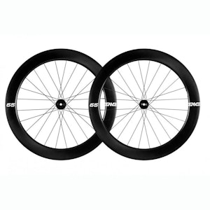 Enve wheels top for sale