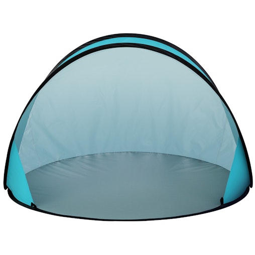 Weisshorn Pop Up Beach Tent Camping Portable Sun Shade Shelter Fishing Weisshorn Pop Up Beach Tent Camping Portable Sun Shade Shelter Fishing