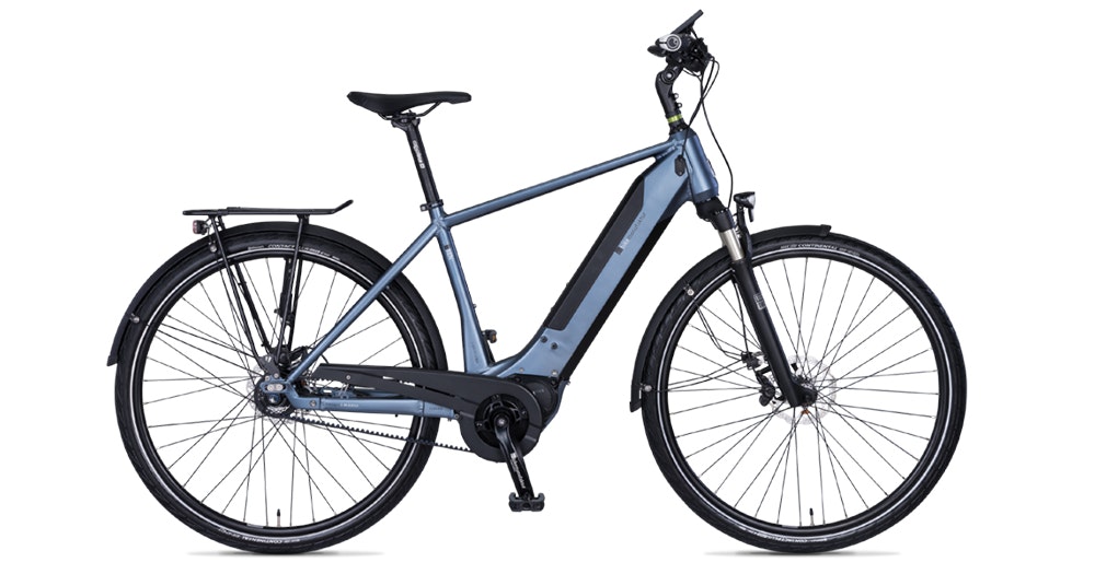 ebikemanufaktur-7ben-jpg