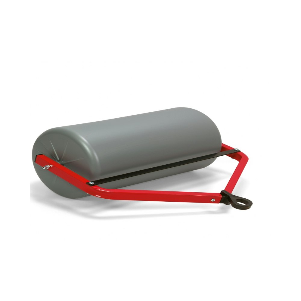 Rolly Rolly - Single Roller (ages 3-10)