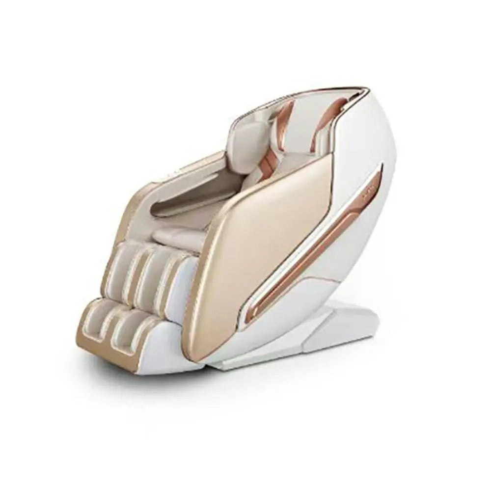 Mason Taylor 919 SL Track Electric Massage Chair Relaxing SL Track Zero Gravity Full Body Massage