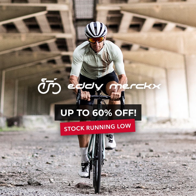 Bikes For Sale Bike And Cycling Shops Bikeexchange Com Au