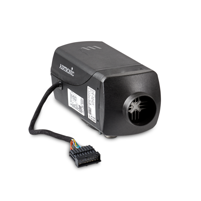 eberspacherairtronicd2dieselheater_9108400105_p400-dometicglobalwebtransparentpng24800800-2-png