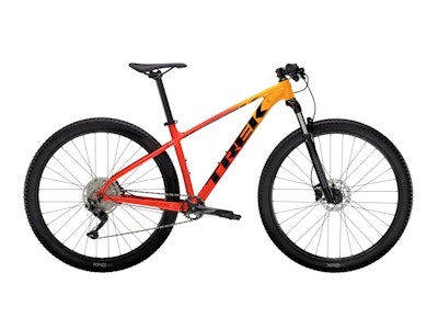 Trek closeout online