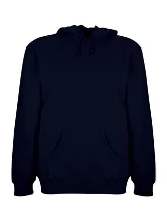 Women's Thermo Hoodie