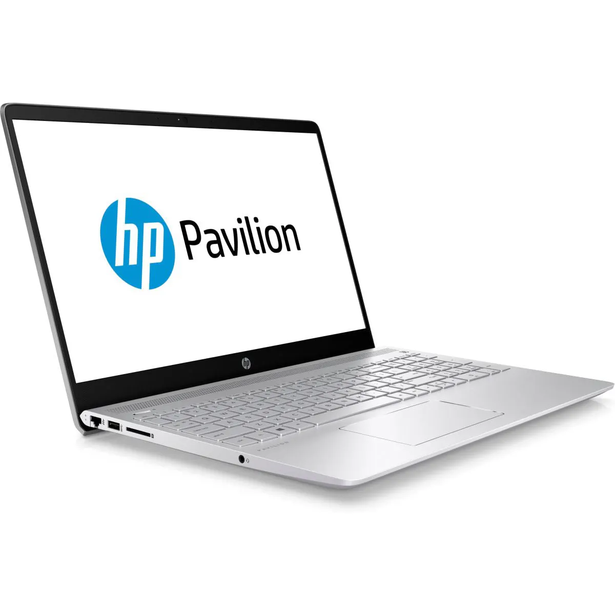 HP Pavilion - 15-ck020tx - Intel core i7-8550U/512GB SSD + 1TB HDD/16GB RAM/GeForce 940MX/Windows 11- 2US70PA