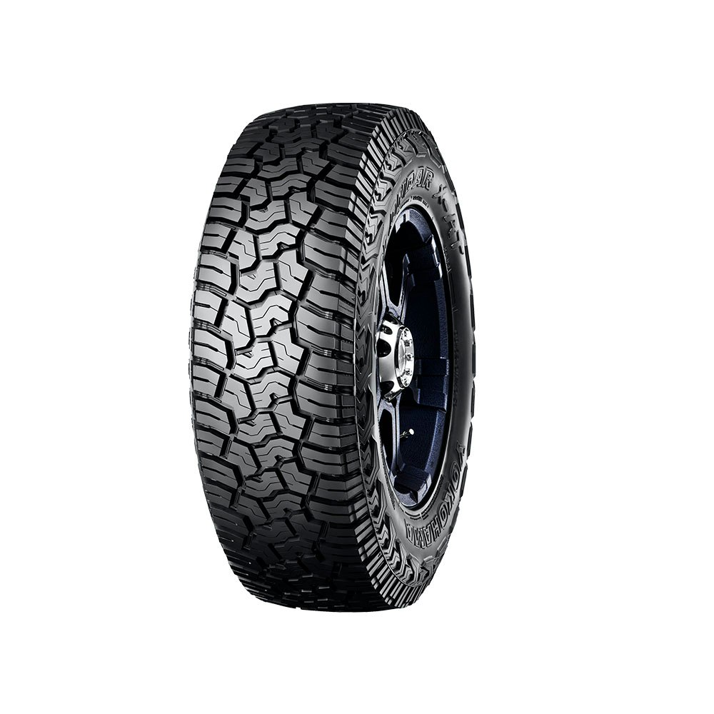 Geolandar X At 265 70r17 121q 265 70r17 Tyres For Sale Geolandar X At 265 70r17 121q 265 70r17 Tyres For Sale