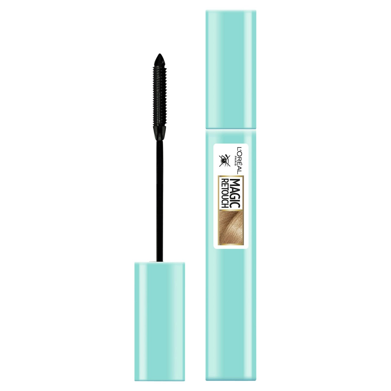 L'Or al Paris Magic Retouch Precision - Blonde 8mL