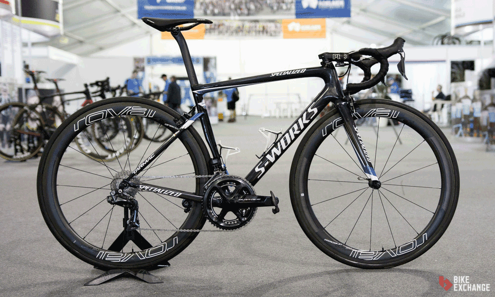 Go cycling 2018 sales