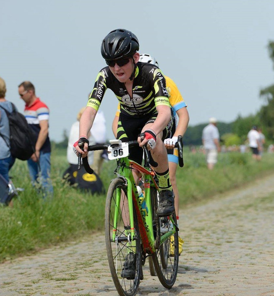 scott-roberts-paris-roubaix-jpg