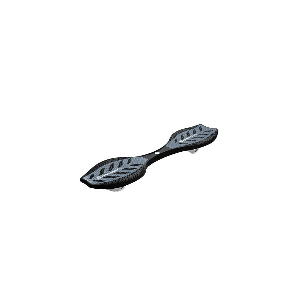 Razor Razor Ripstik Air Pro Black