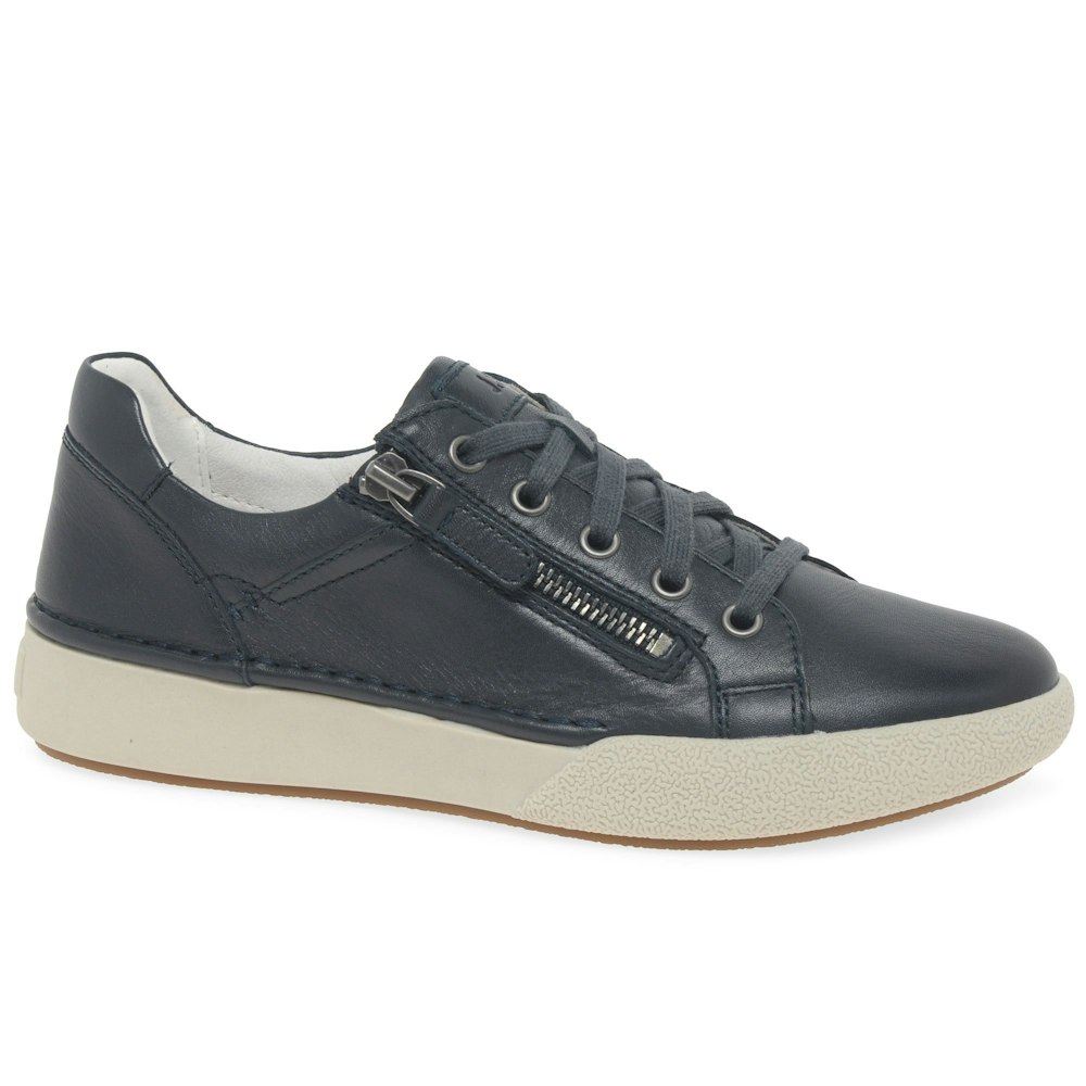Josef Seibel Claire 03 Womens Trainers