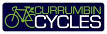 Currumbin Cycles