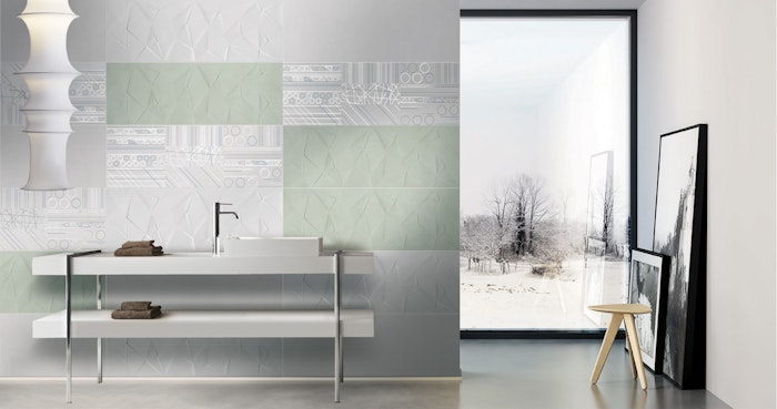 brennero-amb_tekna-design-jpg