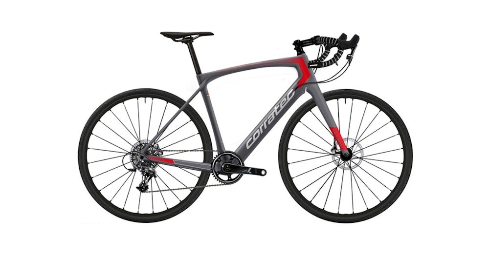corratec-allroad-carbon-c1-2019-jpg