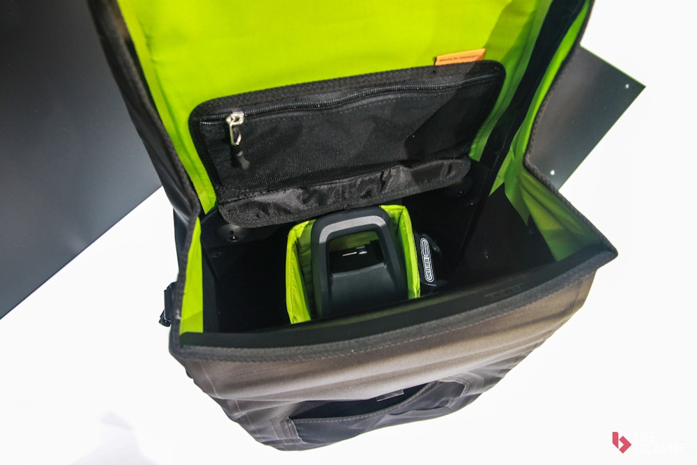 ortlieb-e-mate-eurobike-2018-2-jpg