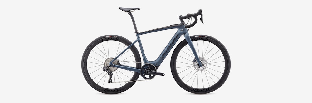 specialized-turbo-creo-expert-2020-jpeg