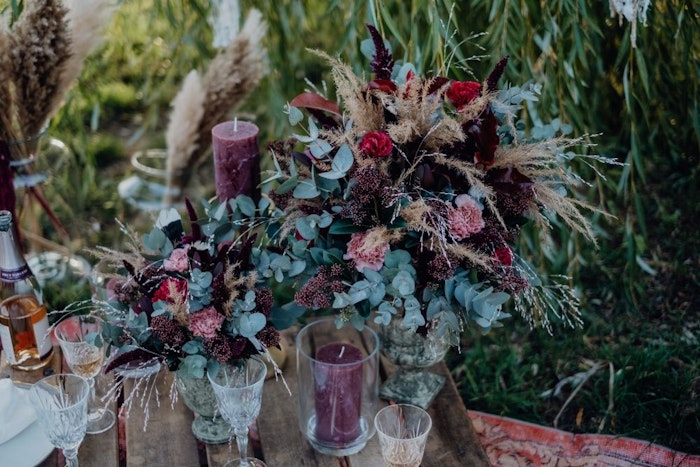 boho-hochzeit-im-herbst-styled-shoot-frankfurt-blumen-jpg