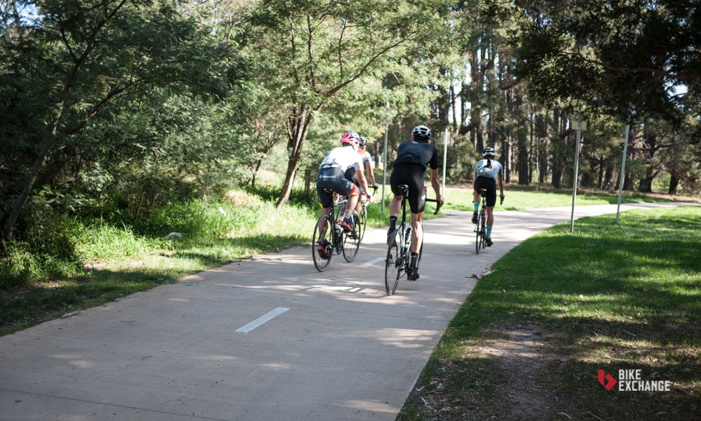 peaks-challenge-falls-creek-riding-in-a-group-bikeexchange-jpg