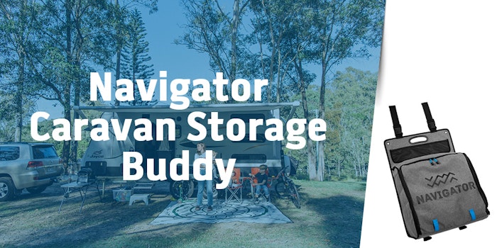 storage-buddy-jpg