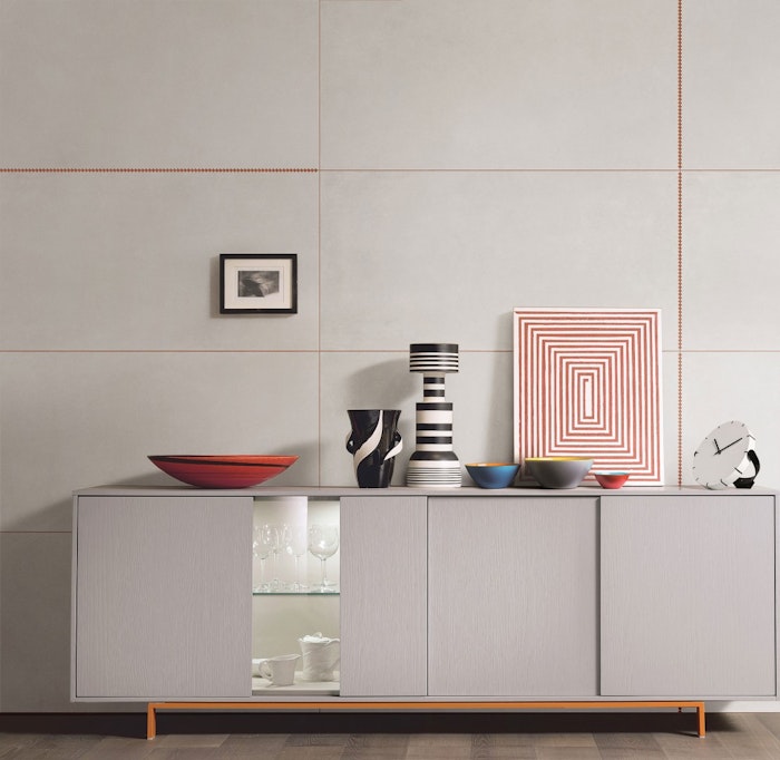 bardelli-meneghello-paolelli-associati-zip-piastrella-ceramica-pavimento-gres-1-web-jpg