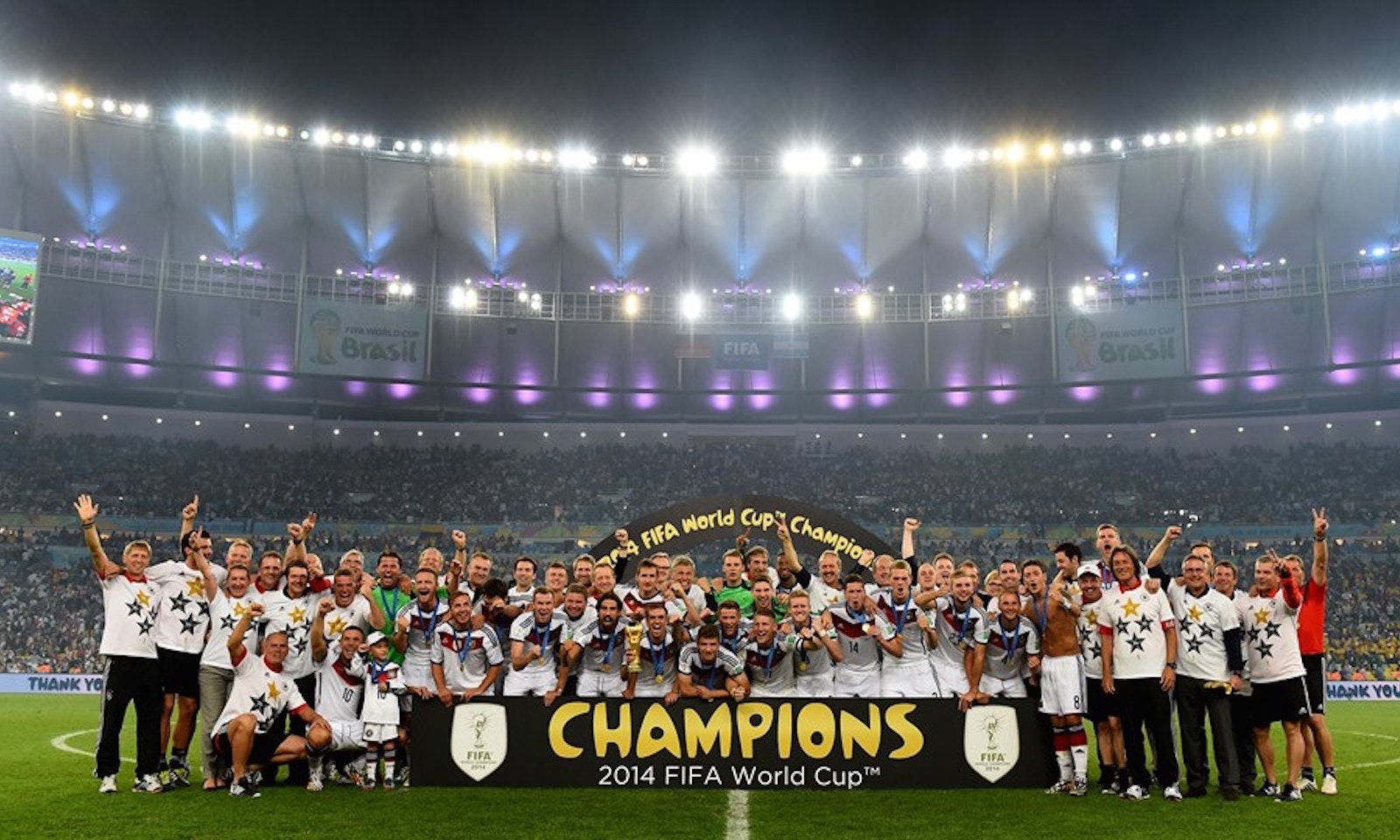 2020 world cup championship of forex trading
