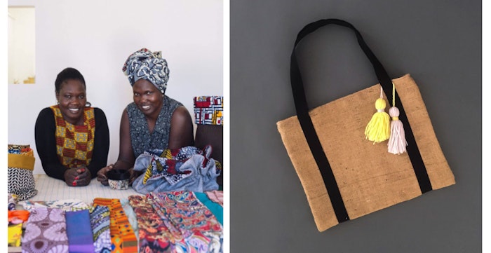 twich-abuk-bol-tote-bag-jpg