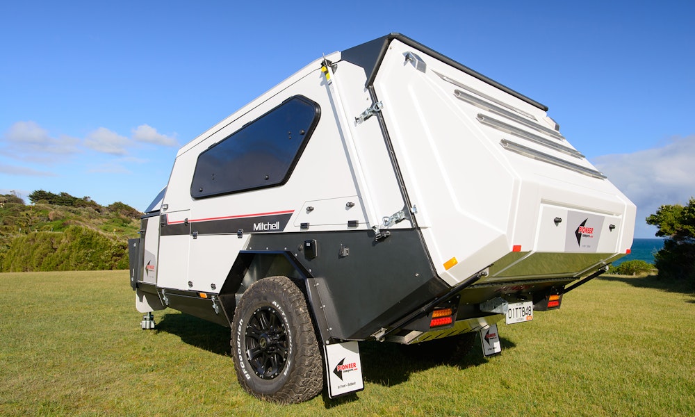 go-rv-pioneer-mitchell-hi-res-10-jpg