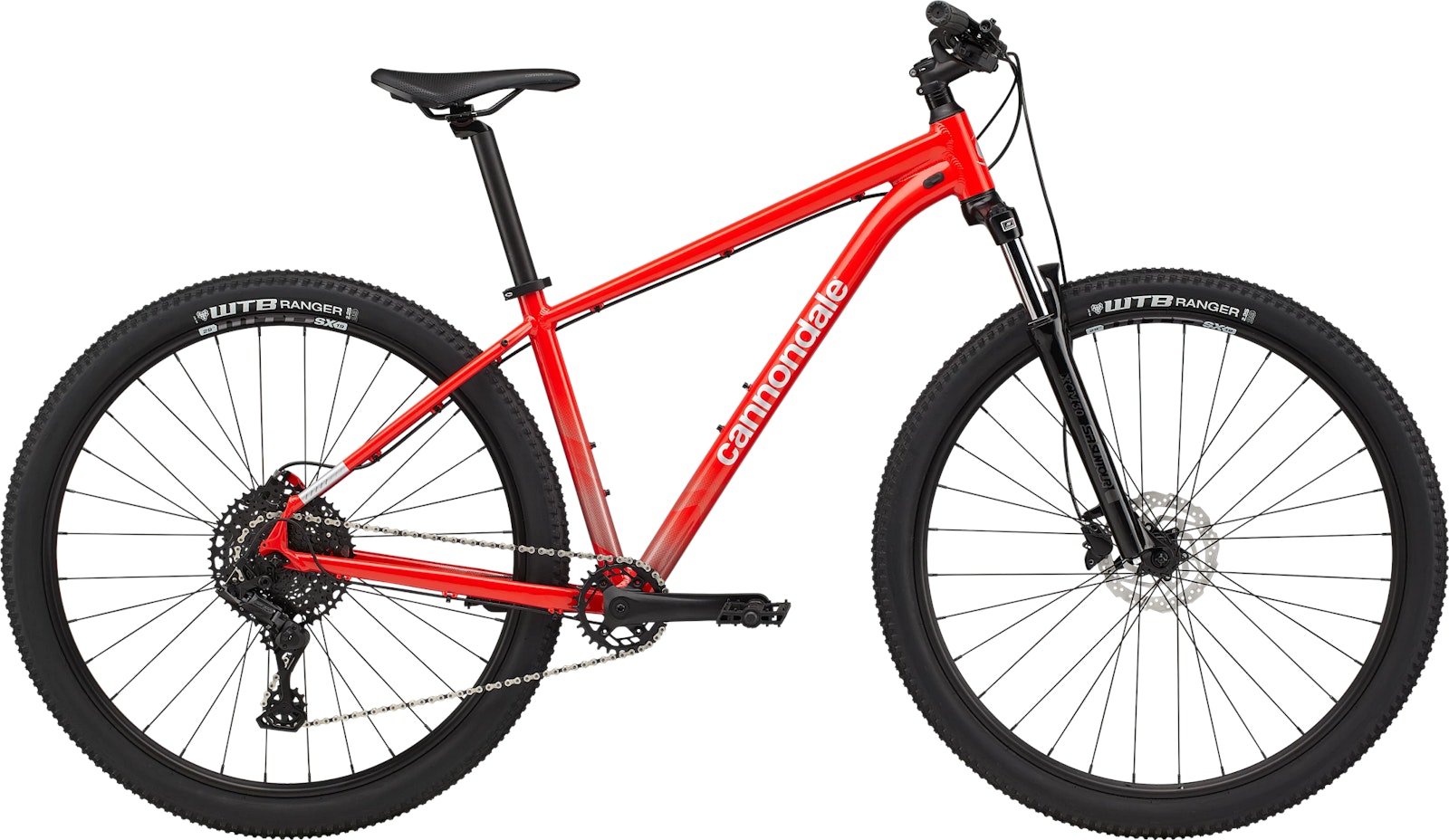 27.5 29 M Trail 5 2021 Hardtail Mountain Bikes for sale in MIAMI