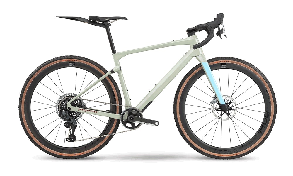 bmc-urs-rennrad-roadbike-gravelbike-fahrrad-ganz-8-jpeg