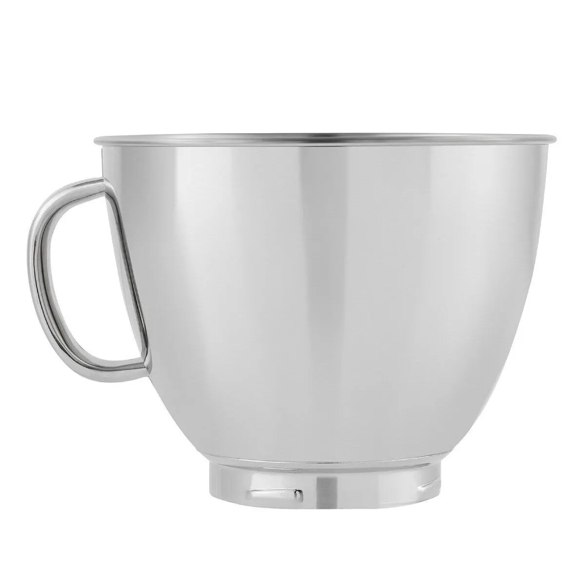 Sunbeam Mixmaster Stand Mixer White