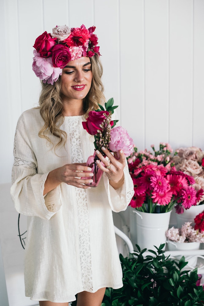 lenzo-pink-bridal-shower-ideas141-jpg
