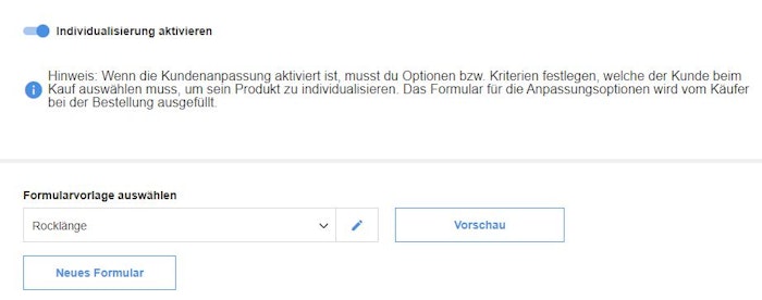 individualisierung_ubersicht-jpg