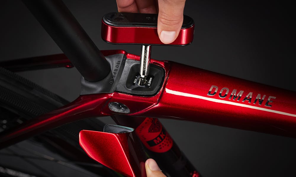 new-2023-trek-domane-sl-slr-launch-5-jpg