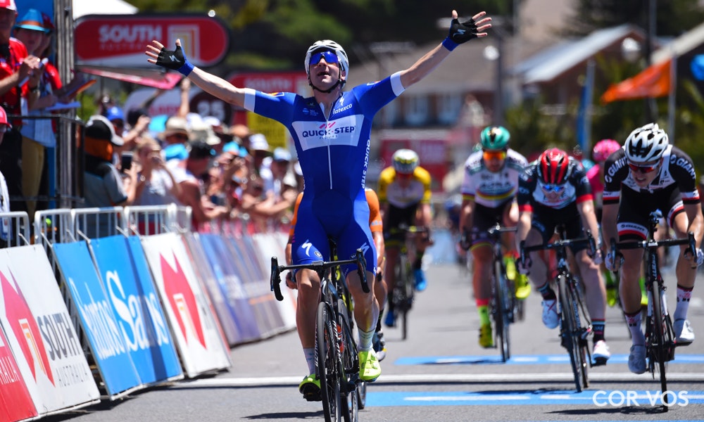 tour-down-under-2018-stage-three-vivani-wins-jpg