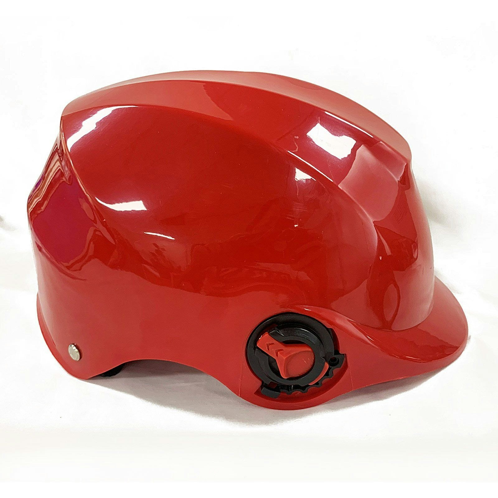 Bicycle Open Face Helmet Road Mountain Bike Skate Scooter Adjustable Safety Adults