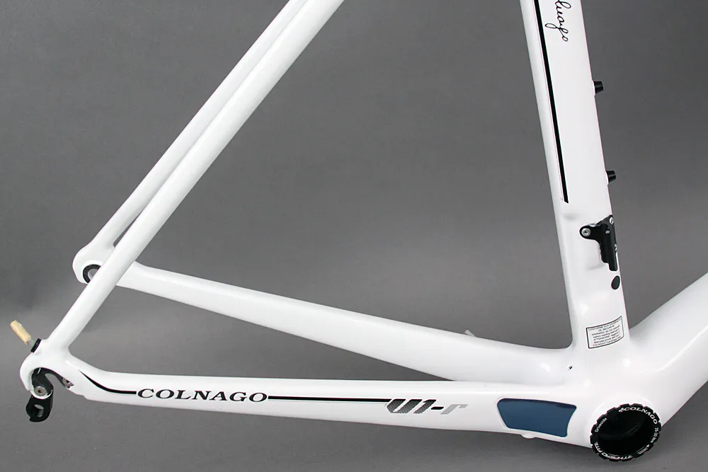 Kumpulan serial number idm Kumpulan serial number idm