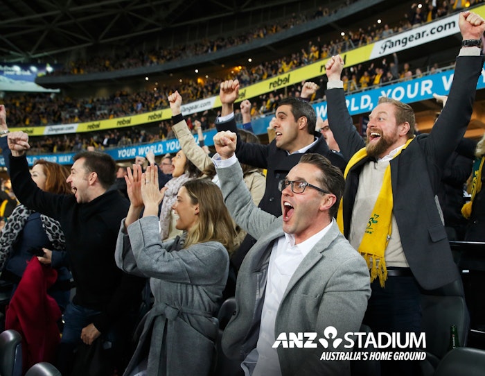 anz3-jpg