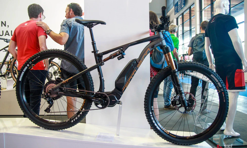 centurion bikes 2019 alle top neuheiten bikeexchange