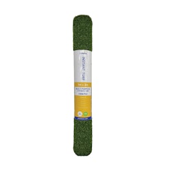 Coolaroo Instant Synthetic Turf 12mm 1x3m Coolaroo Instant Synthetic Turf 12mm 1x3m