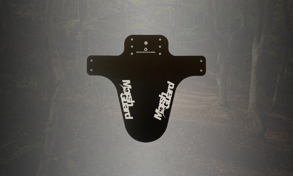 marshguard-mtb-mudguard-jpg